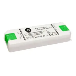 zasilacz-pos-power-ftpc60c1400-60w