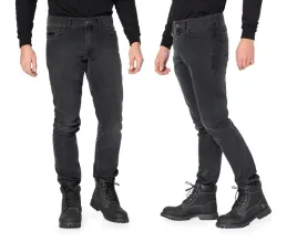 spodnie-jeansy-rurki-meskie-hunter-810-s2-w43-l32