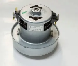 silnik-do-odkurzacza-1200w-118mm-bt30