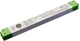 zasilacz-pos-power-ftpc30c1050-s-30w