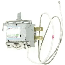 termostat-do-lodowki-amica