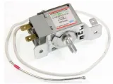 termostat-do-lodowki-amica-kod-producenta-1013790