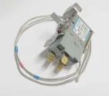 termostat-do-lodowki-amica-model-wdf25k