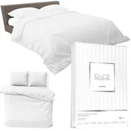 komplet-poscieli-deco4home-koldra-160cm-x-200-poduszka-70x80cm-3-czesci