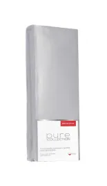 przescieradlo-z-gumka-detexpol-satyna-bawelniana-220-x-200-cm