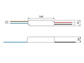 zasilacz-glp-gpc-35-350-28w