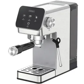 ekspres-kolbowy-kernau-kcm-131-es-1450-w-20-bar