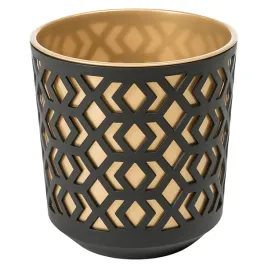 doniczka-tworzywo-sztuczne-czarny-zolty-lamela-29-cm-x-29-x-32-cm