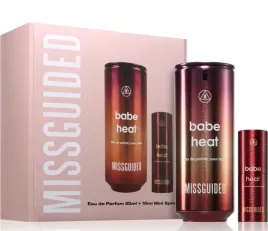 missguided-babe-heat-zestaw-upominkowy-dla-kobiet