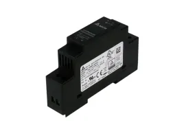 zasilacz-do-tasm-led-delta-12v-10w-083a-czarny