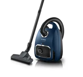 odkurzacz-workowy-bosch-bgl6x320-600w-filtr-hepa