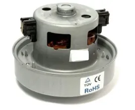 silnik-do-odkurzaczy-samsung-1400w-108mm