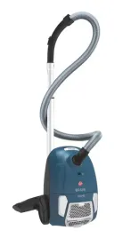 odkurzacz-workowy-hoover-bh50hm-011