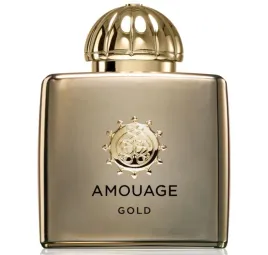 amouage-gold-woman-woda-perfumowana-unisex-100-ml