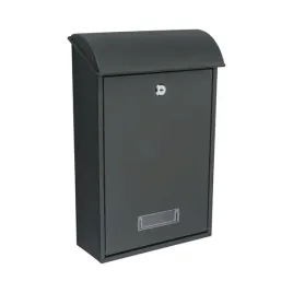 skrzynka-na-listy-wrzutnia-stahl-szary