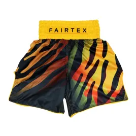 spodenki-bokserskie-fairtex-boxing-bt2002-tiger-yellow-black-s