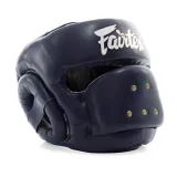 kask-bokserski-fairtex-full-face-protector-blue-l