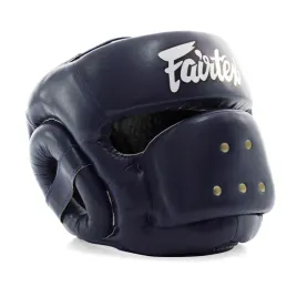 kask-bokserski-fairtex-full-face-protector-blue-l