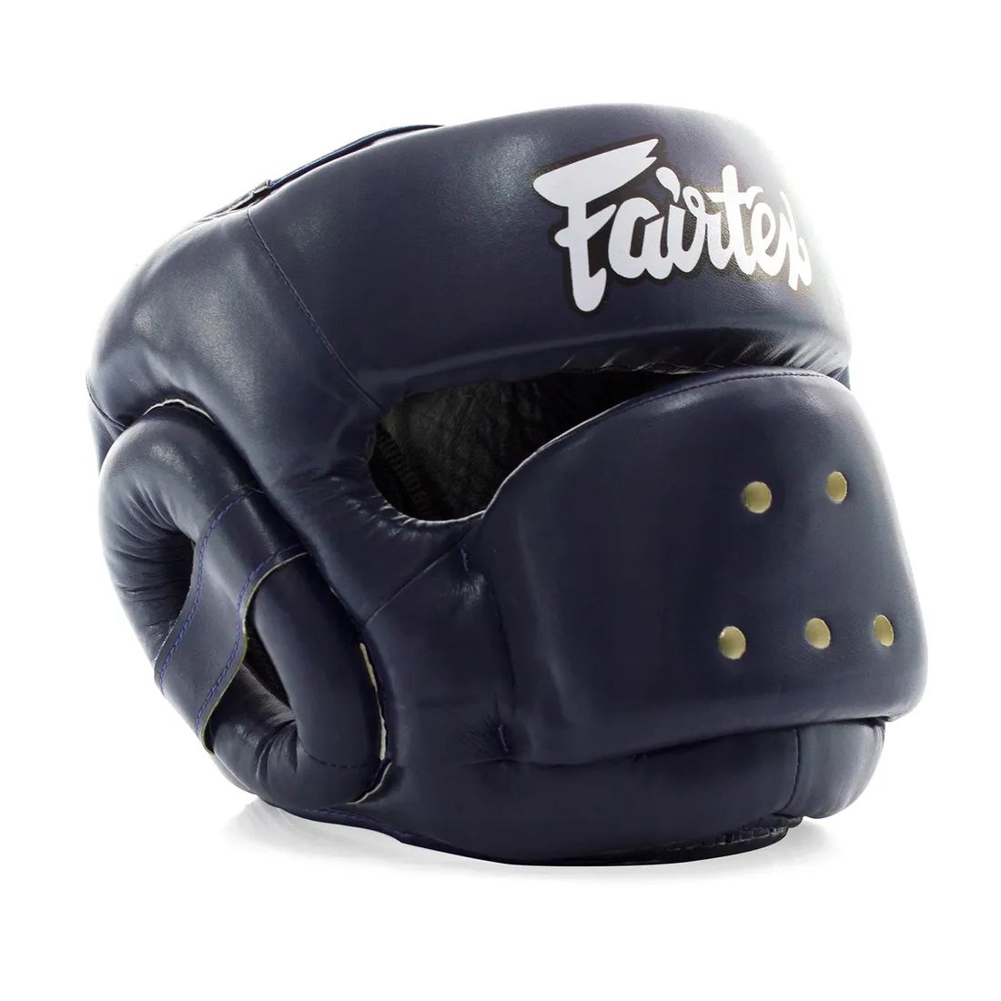 kask-bokserski-fairtex-full-face-protector-blue-l