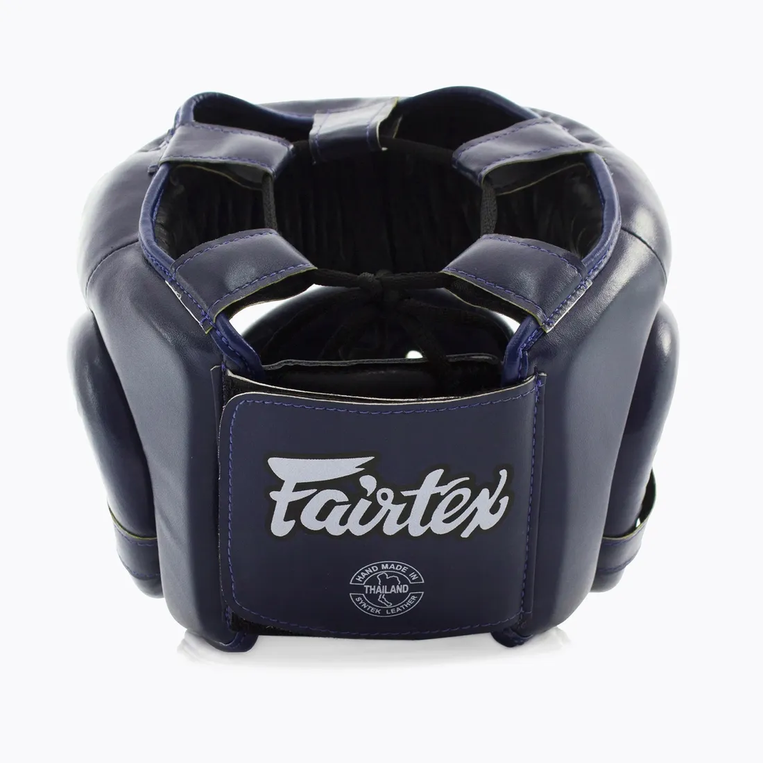 kask-bokserski-fairtex-full-face-protector-blue-l