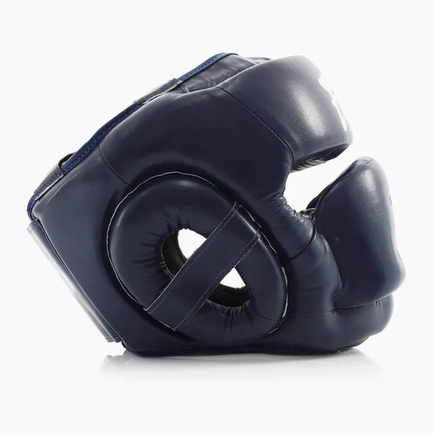 kask-bokserski-fairtex-full-face-protector-blue-l-rozmiar-l