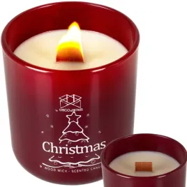 swieca-tradycyjna-sojowa-christams-deco4home-1-szt