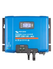 elektrownia-solarna-victron-energy-3440-w