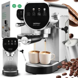ekspres-kolbowy-do-kawy-zelmer-zcm7300-aroma-expert
