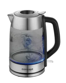 czajnik-elektryczny-concept-rk4095-2200-w-17-l-srebrny-szary