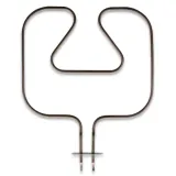 aeg-electrolux-397012501-3-grzalka-piekarnika