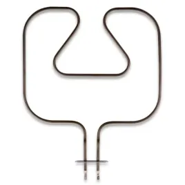 aeg-electrolux-397012501-3-grzalka-piekarnika