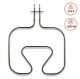 grzalka-piekarnika-electrolux-1050w-dolna-kod-producenta-397012501-3