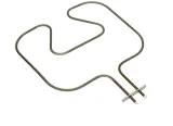 grzalka-piekarnika-electrolux-1050w-dolna-kolor-dominujacy-srebrny-szary