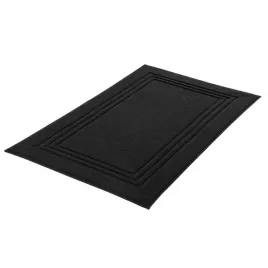 dywanik-lazienkowy-80x50-cm-bawelna-czarny-kleine-wolke-lodge