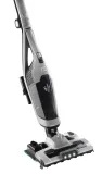 odkurzacz-akumulatorowy-concept-wet-and-dry-vp4201-3w1-mopujacy-moc-90-w