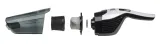 odkurzacz-akumulatorowy-concept-wet-and-dry-vp4201-3w1-mopujacy-filtr-zmywalny
