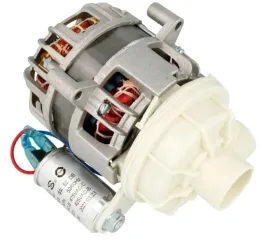 pompa-myjaca-z-turbina-do-zmywarki-amica-1048908