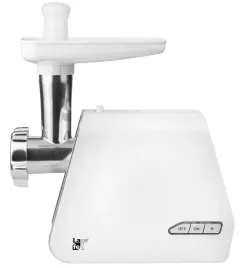 maszynka-do-mielenia-miesa-lafe-mdm002-bialy-1000-w