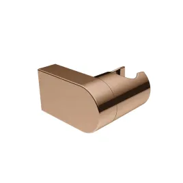 oltens-gide-uchwyt-punktowy-miedz-szczotkowana-37402610