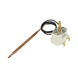 termostat-biawar-6-77-3-c-do-ogrzewacza-wody