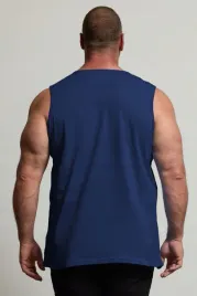 duza-koszulka-meska-bez-rekawow-bokserka-t-shirt-duze-2483-8-r-6xl