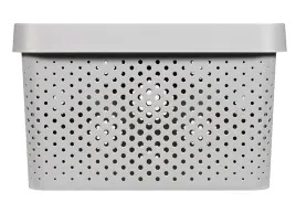 pudelko-pojemnik-azurowy-z-przykrywka-17l-szary-curver