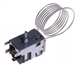 termostat-lodowki-indesit-077b6938-c00255829