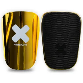 ochraniacze-na-golen-proskary-golden-goal-13x9-cm-2-szt