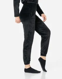 komplet-dresowy-dres-z-weluru-damski-2w1-3701-3-m