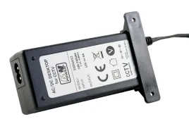 zasilacz-led-mpl-power-ebd6012-12v-5a-60w