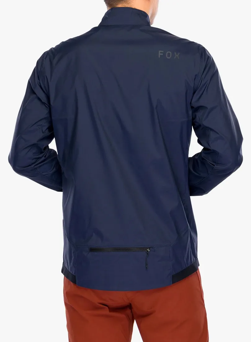 kurtka-rowerowa-fox-l-niebieski-marka-fox