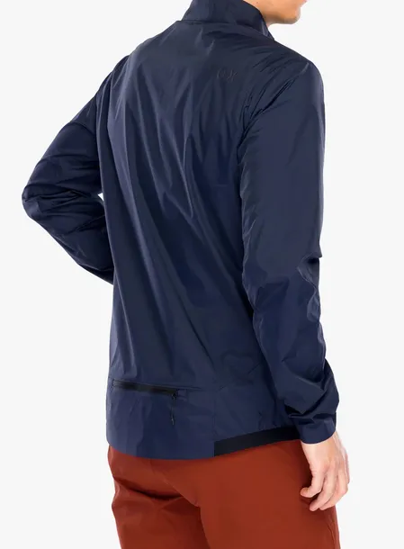 kurtka-rowerowa-fox-l-niebieski-plec-mezczyzna