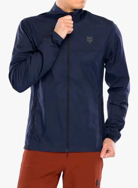 kurtka-rowerowa-fox-l-niebieski-kolor-niebieski