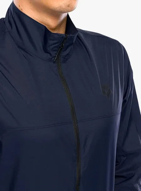 kurtka-rowerowa-fox-l-niebieski-wlasciwosci-wiatroszczelne